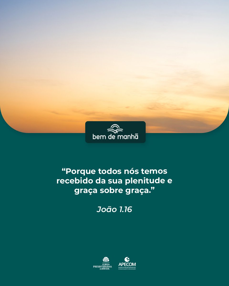 Igreja Presbiteriana tweet media