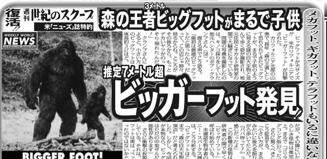 東スポUMAデスク tweet media