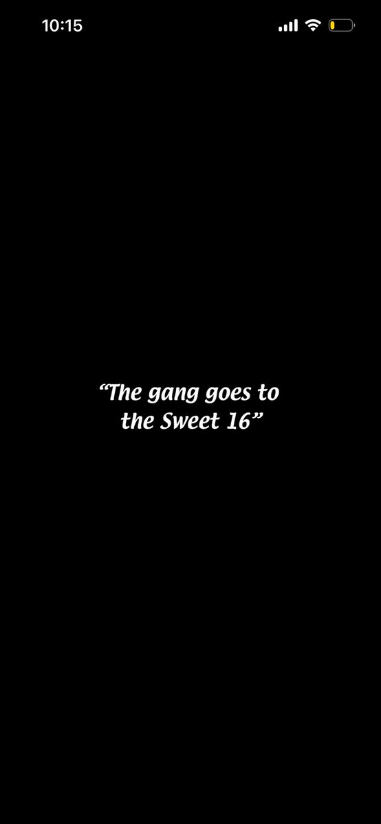 Dan Flashes tweet media