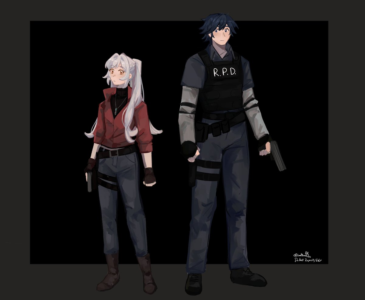 Yunah (comms closed) tweet media