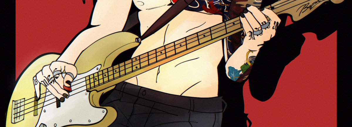 ️Hincaru Kaiva✖🍂 Vgen Comms Open tweet media