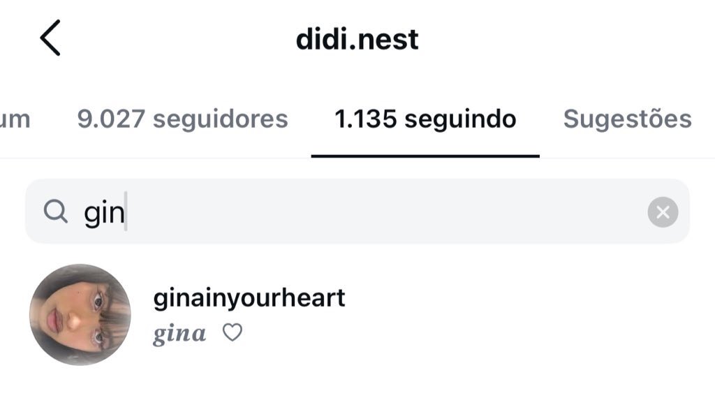 𝑔𝑖𝑛𝑎 𓏵 ྀིྀི 𝑖𝑐𝑒 𝑐𝑟𝑒𝑎𝑚 .ᐟ tweet media