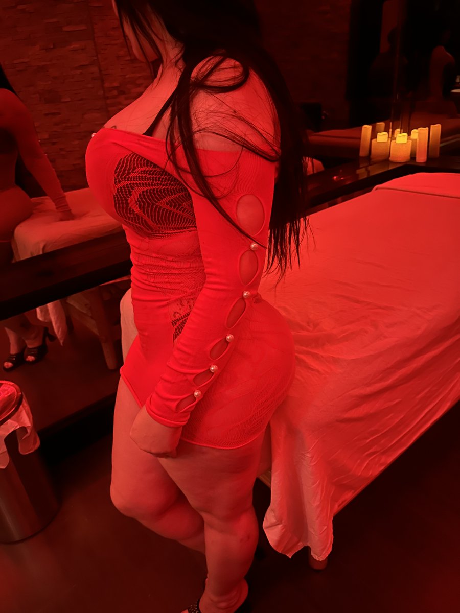 Krissy tweet media