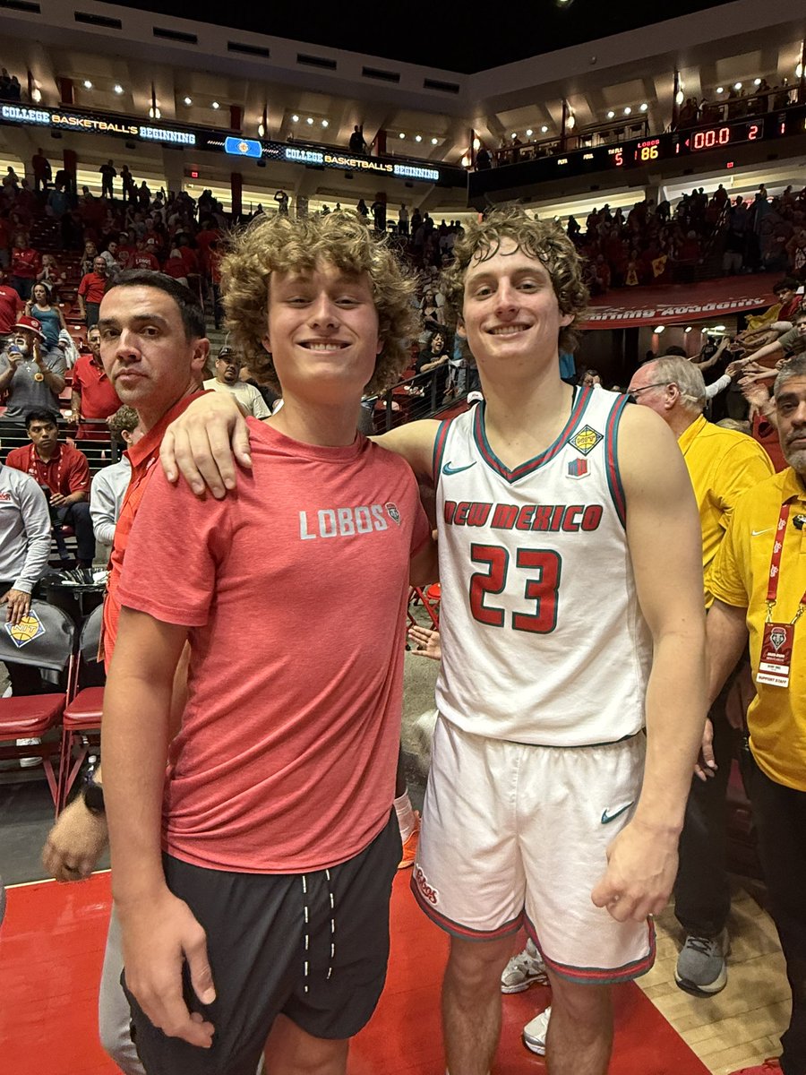 Kimberly Eck tweet media