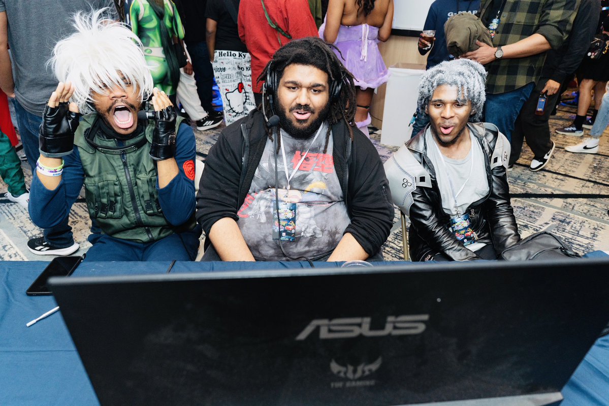 Tamarrow 🍉 tweet media