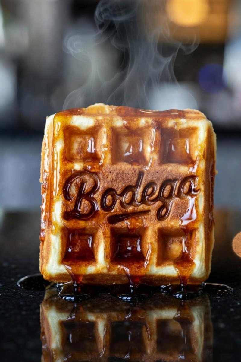 Elveedro🎖🔊🌴 tweet media