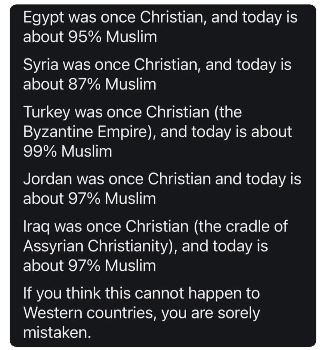 Vincent Vega tweet media