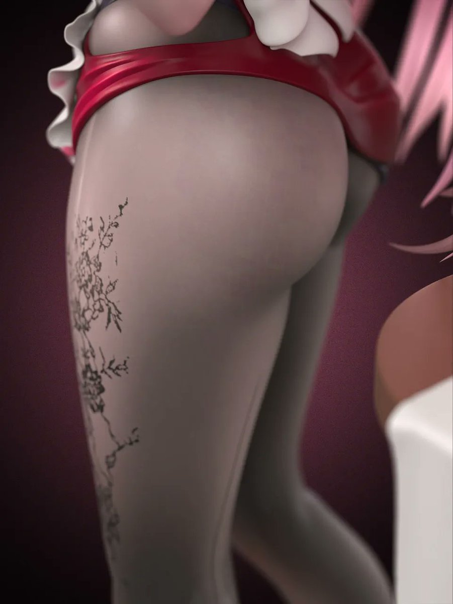 Anitoysgk tweet media