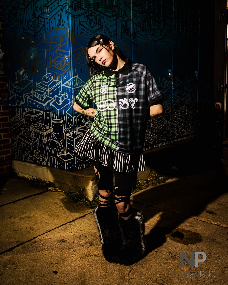 Nikolai Puc tweet media