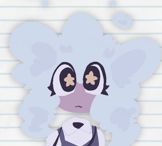 𝐏𝐫𝐢𝐧𝐜𝐞𝐬𝐬 ∆𝐥𝐢𝐜𝐞 tweet media