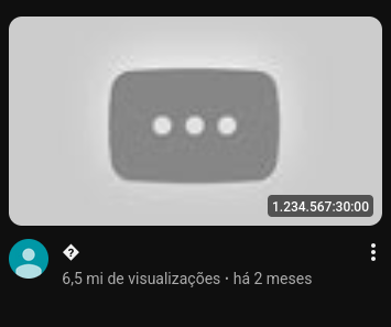 iohannes tweet media