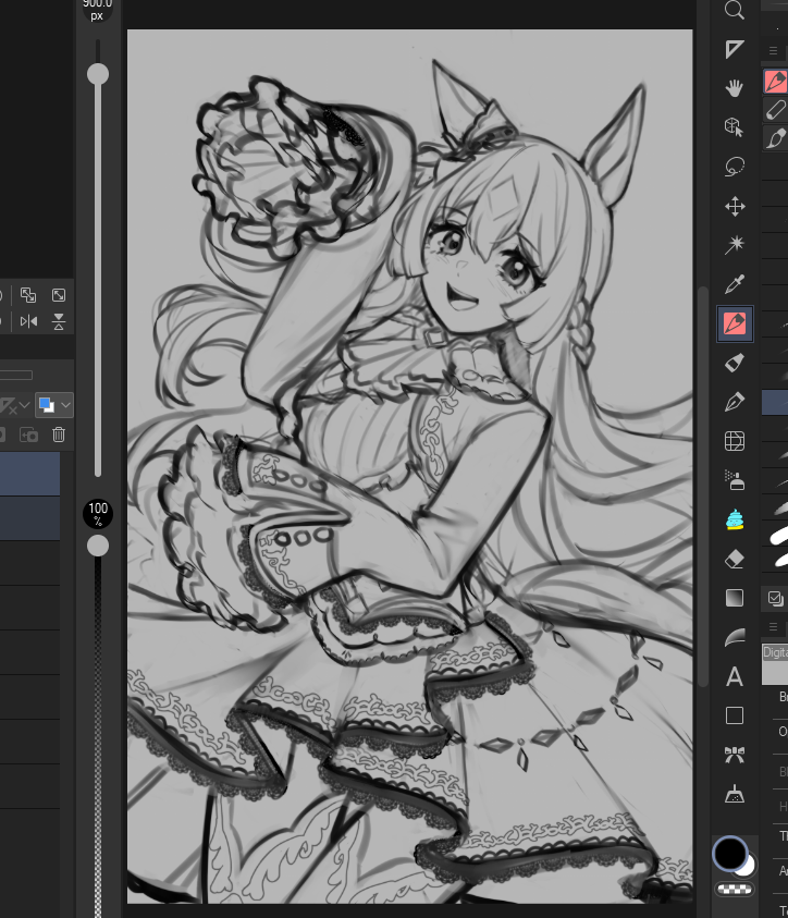 marty✨🔜ඞ AMKE 🔜 C2E2 🔜 SakuraCon tweet media