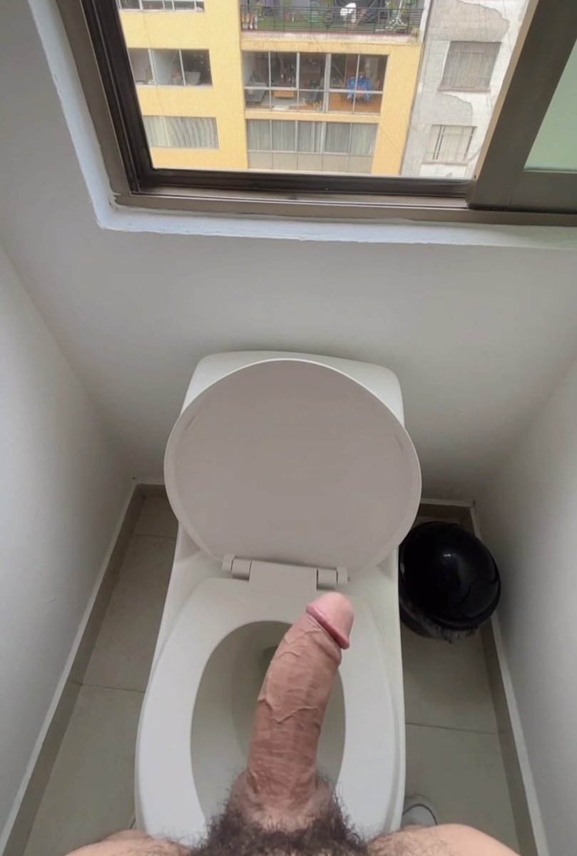 Alan Shaw tweet media