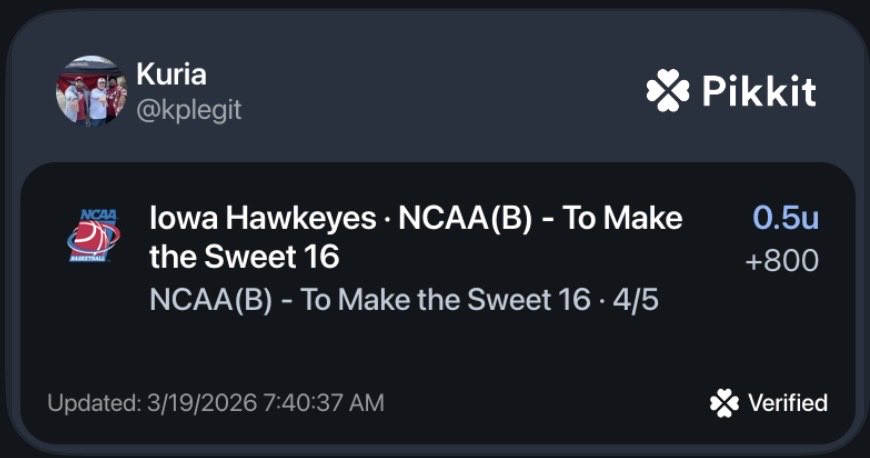 Kuria Pounds tweet media