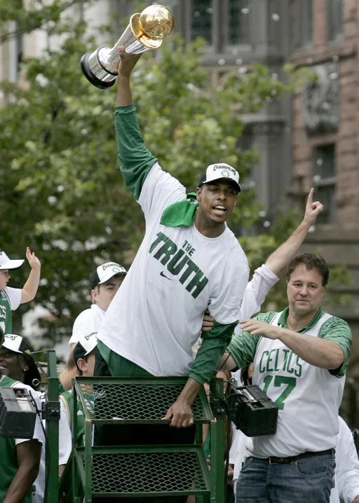 Wolfman’s Brother tweet media