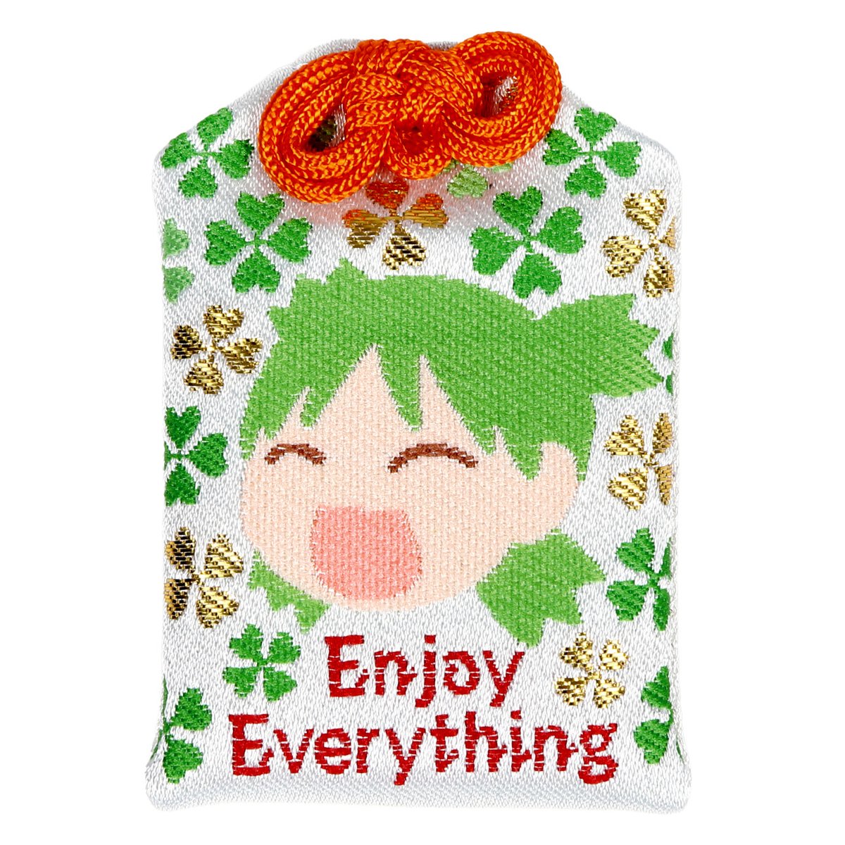 よつばとダンボーストア tweet media