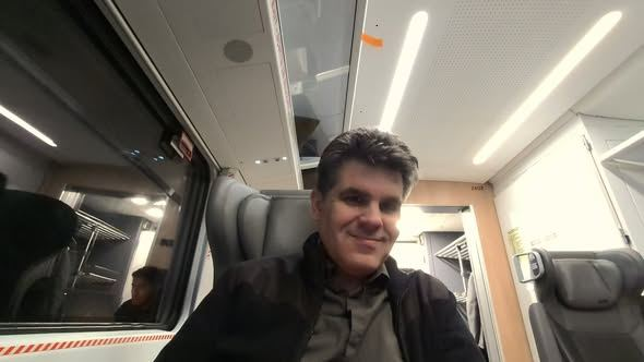 Andrew Dowie tweet media