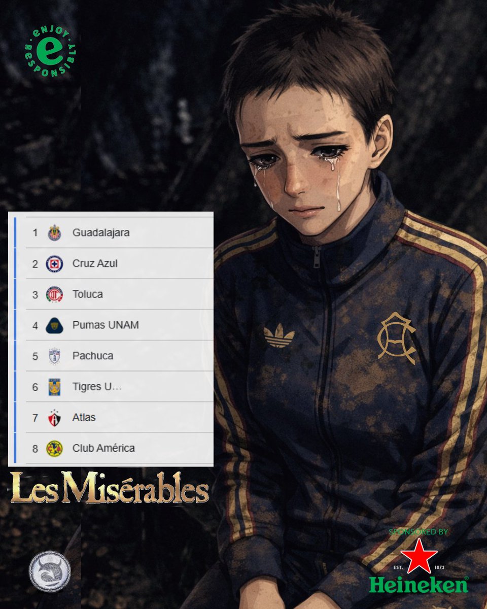 Akyanyme tweet media