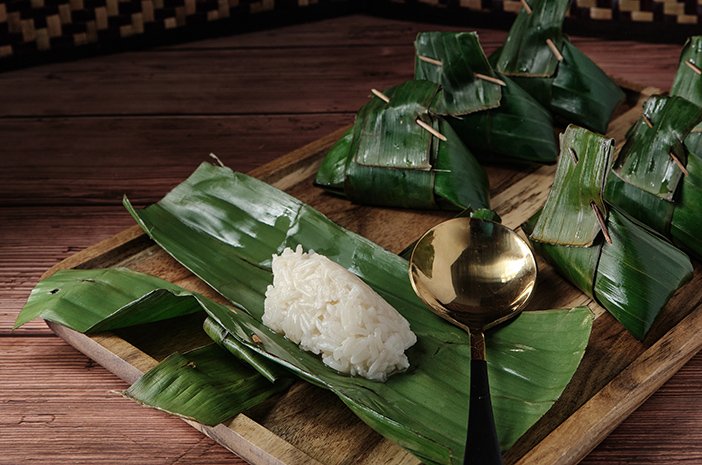 Dosen Kesayanganmu tweet media