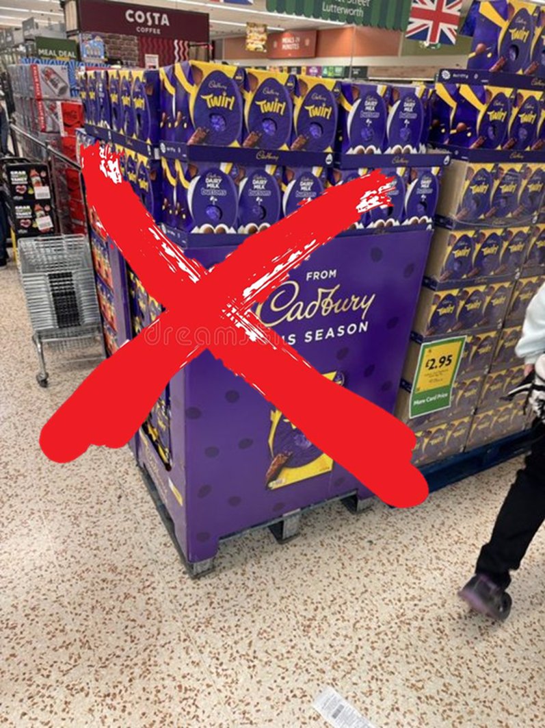 Wooptydo tweet media