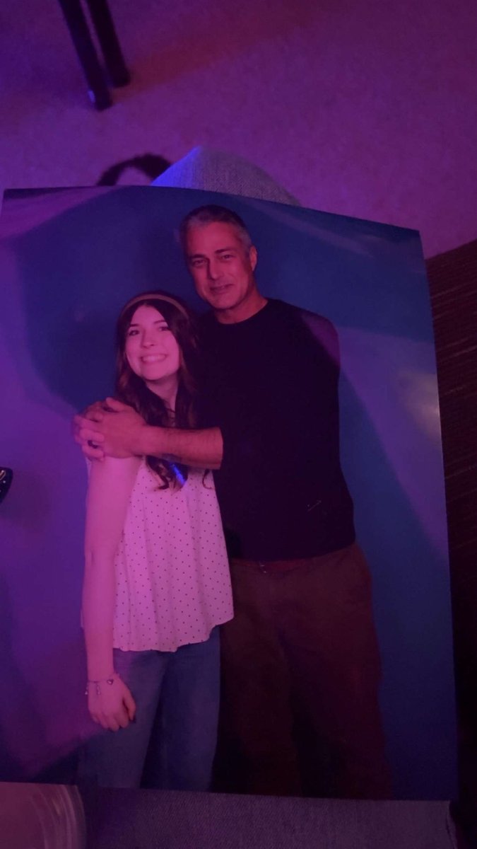 addison! 🤍 tweet media