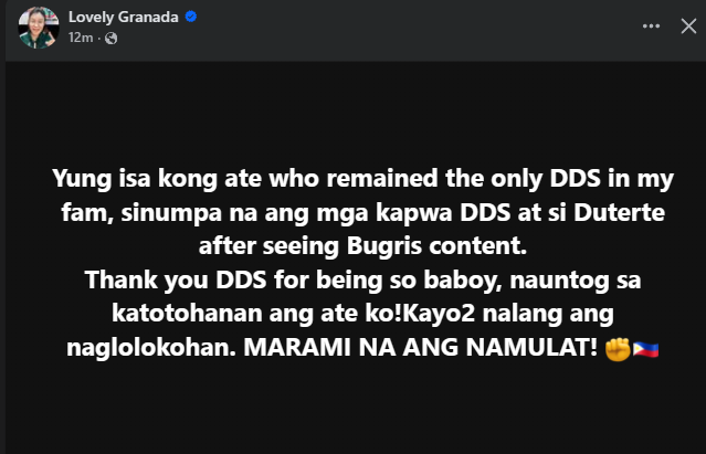 Millennial Anarchist 🟥Ⓐ⬛️ tweet media