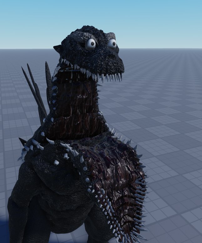 SevenSundew2847 tweet media