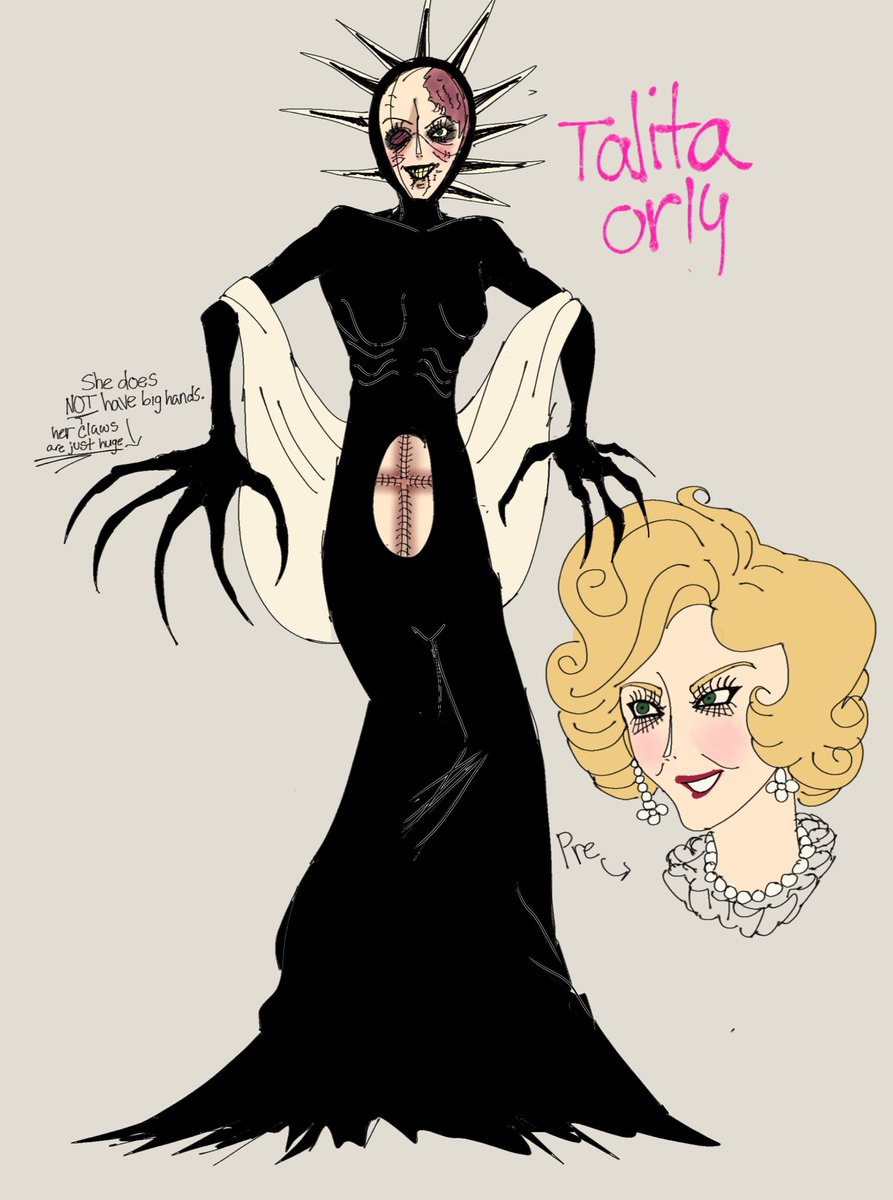 Gimptastical tweet media