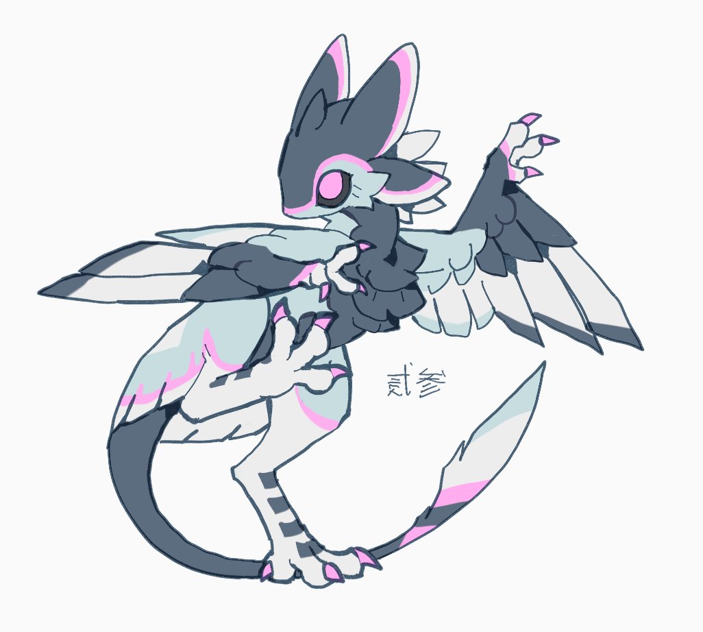 541b_bug tweet media