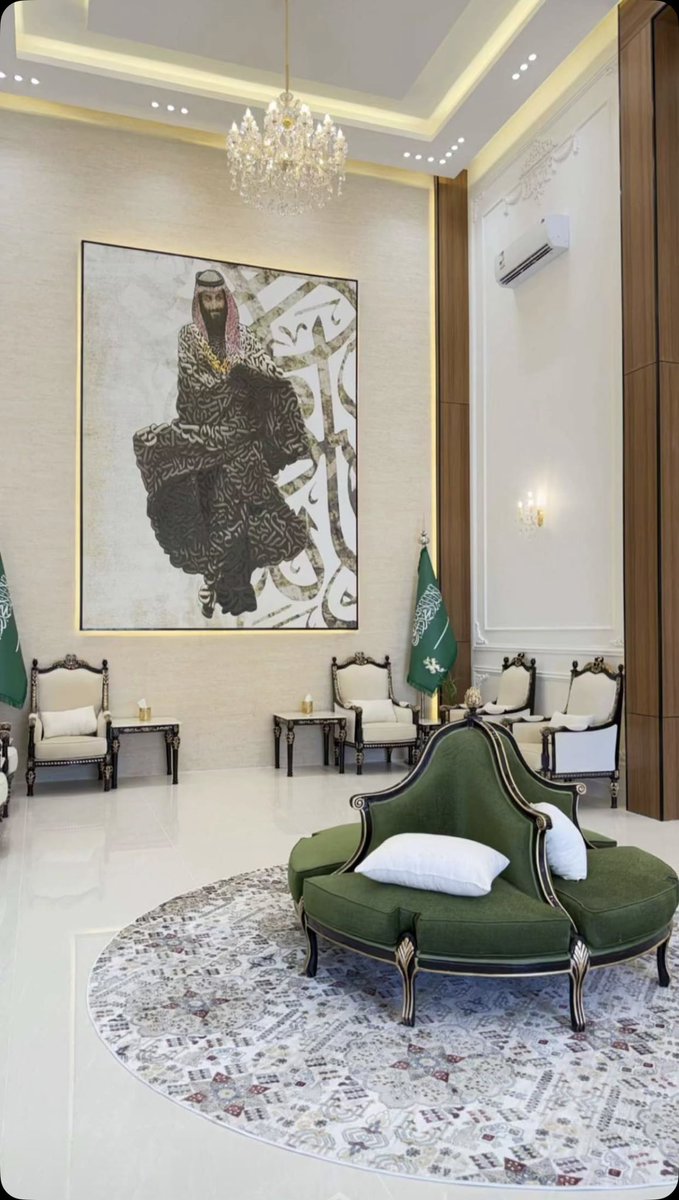 عبدالعزيز الدوسّري tweet media