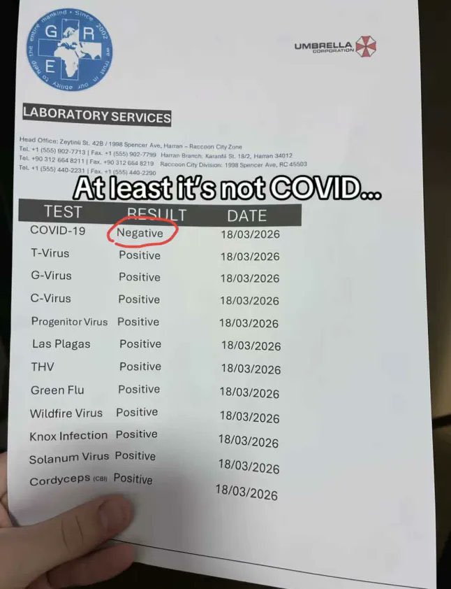 — 𝐒𝐇𝐄𝐑𝐑𝐘 𝐁𝐈𝐑𝐊𝐈𝐍 .ᐟ tweet media