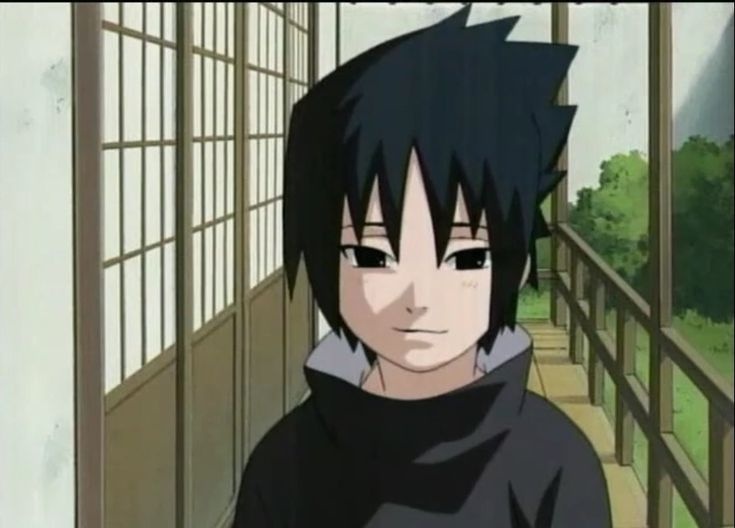 🐈⬛🍅 tweet media