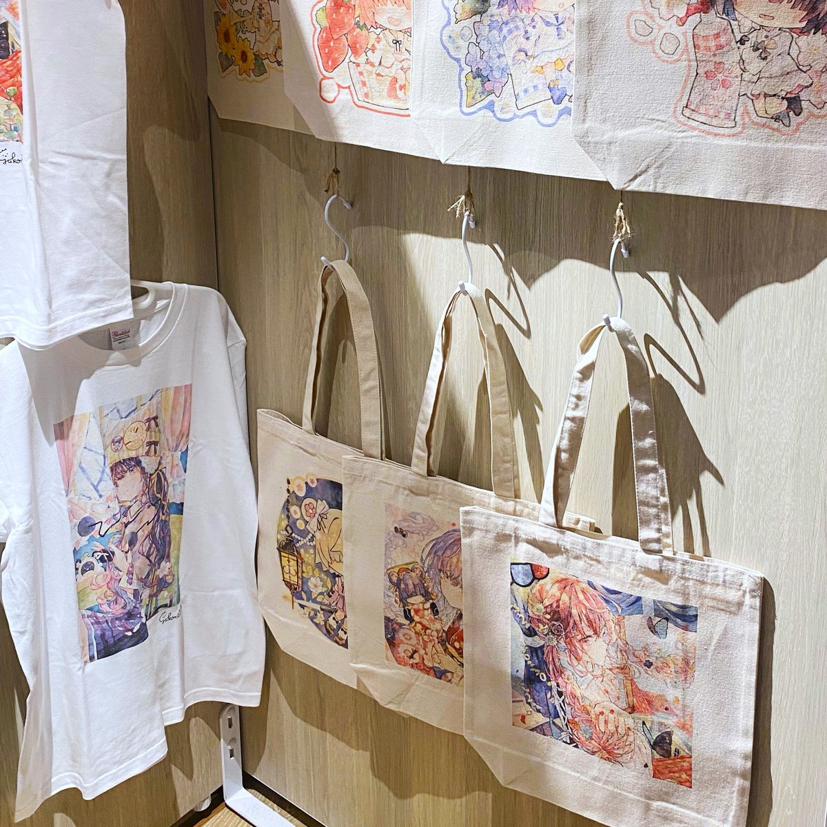 ツクル【キンコーズのコワーキング・イベントスペース】 tweet media