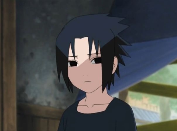 🐈⬛🍅 tweet media