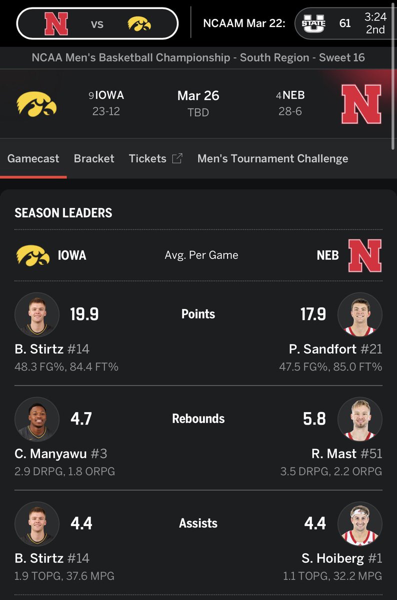 HunnitLocks tweet media