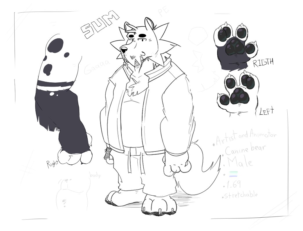 Sum 🎨🖌️ tweet media