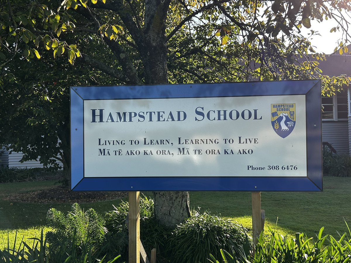 日本大学豊山女子高等学校・中学校 tweet media