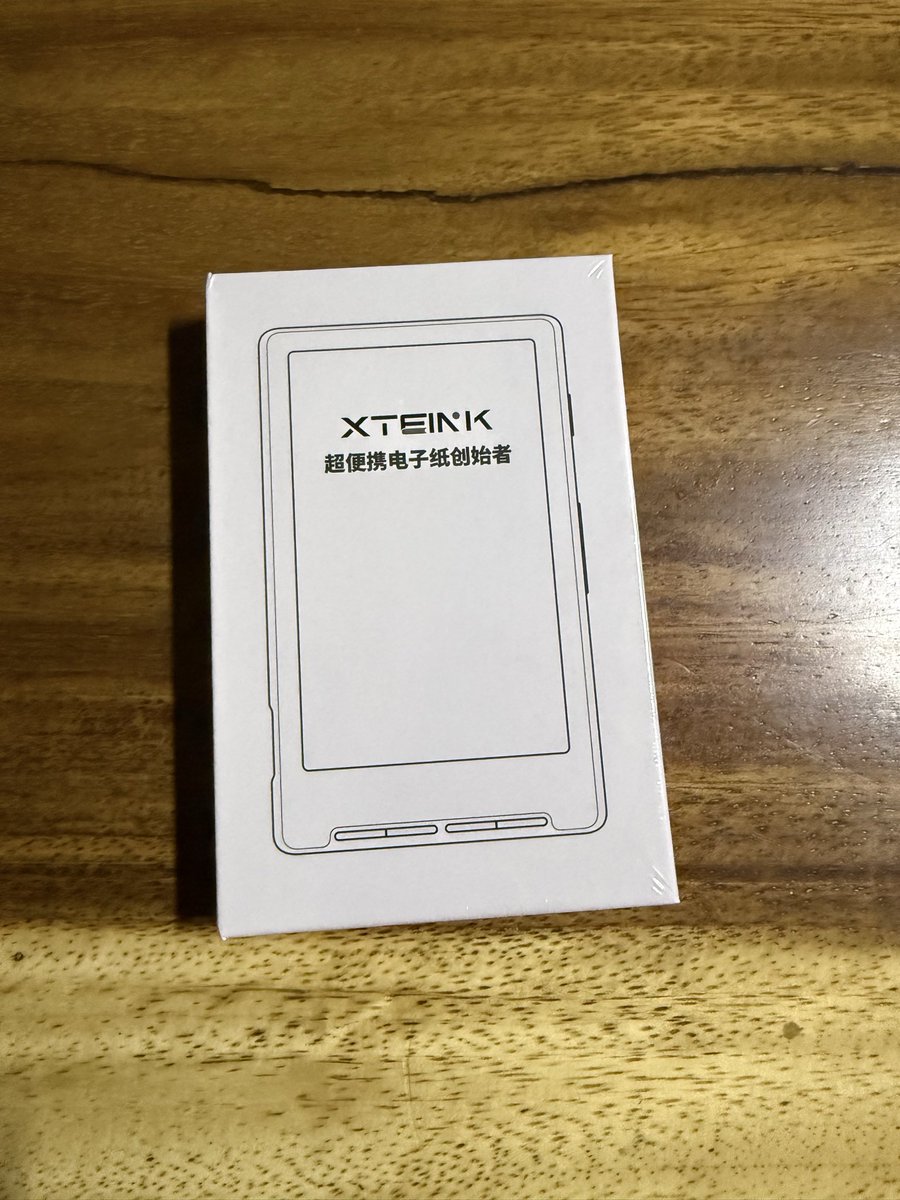 Daniel Guerrero tweet media