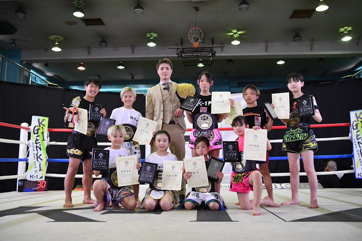 里見 柚己 /Yuzuki Satomi tweet media