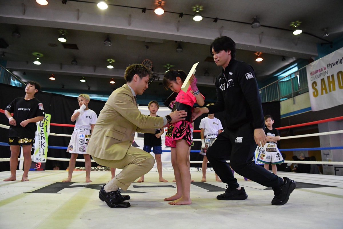 里見 柚己 /Yuzuki Satomi tweet media