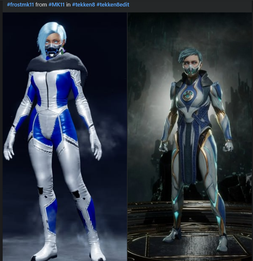 Str8manslaughter tweet media