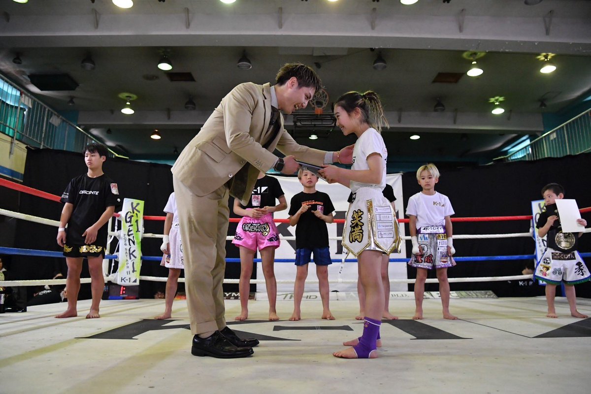 里見 柚己 /Yuzuki Satomi tweet media