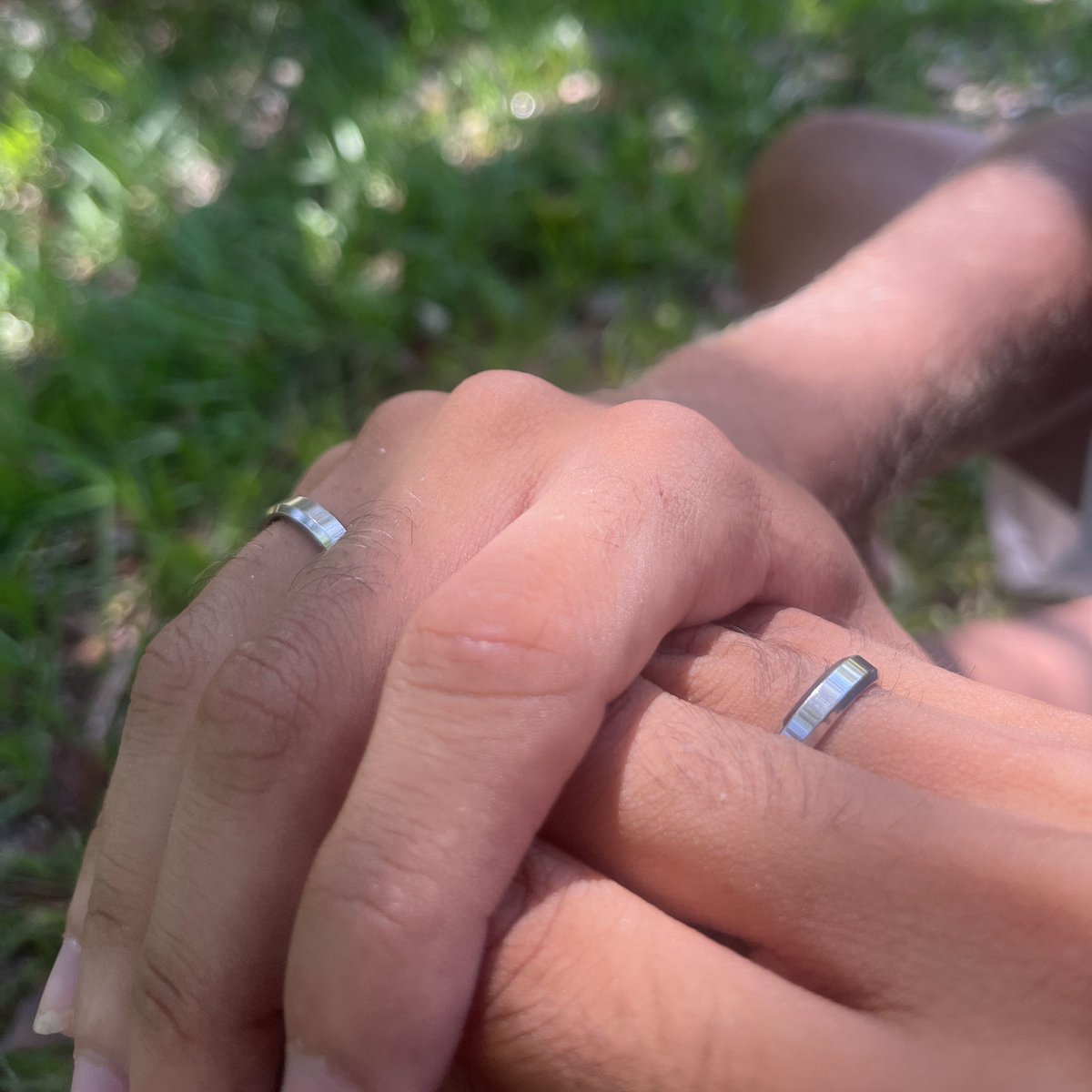 dudurasso tweet media