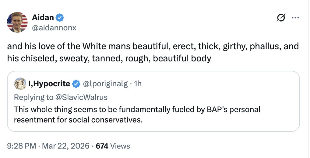 BasilianThought tweet media