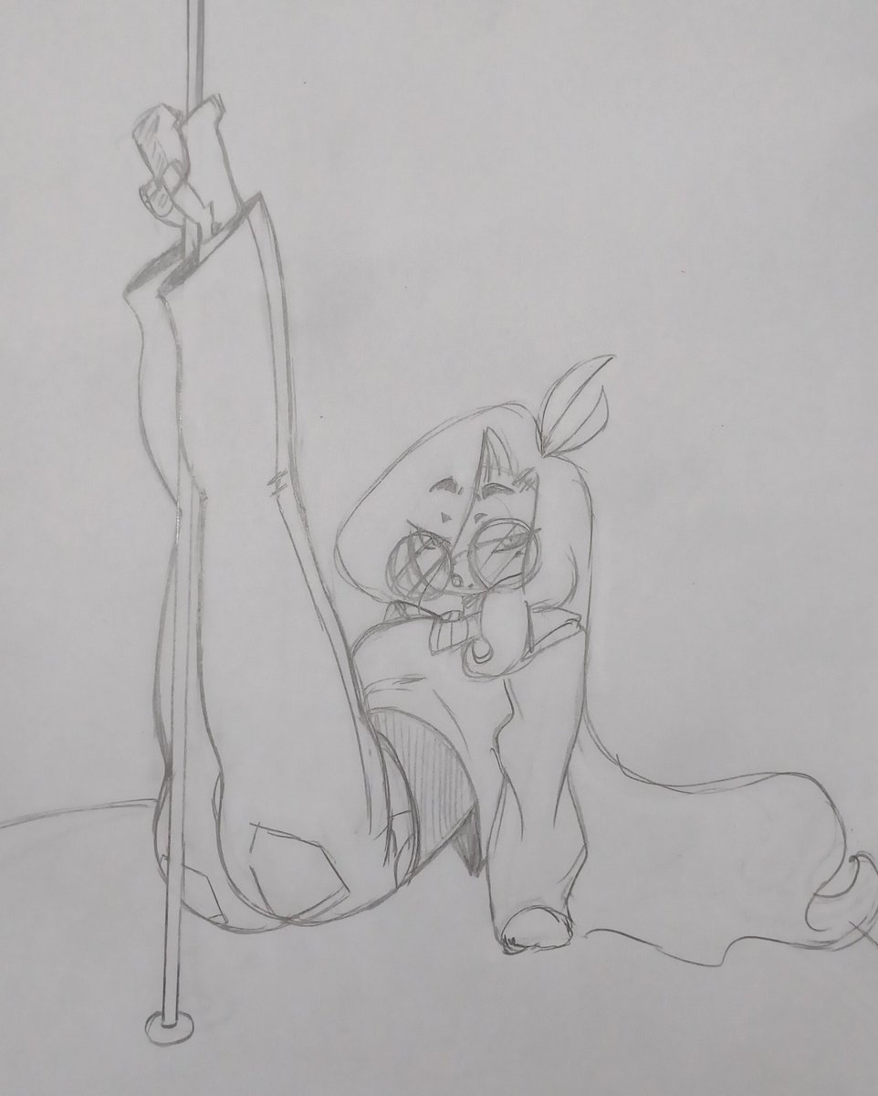 👽-4ng3L-👽 tweet media