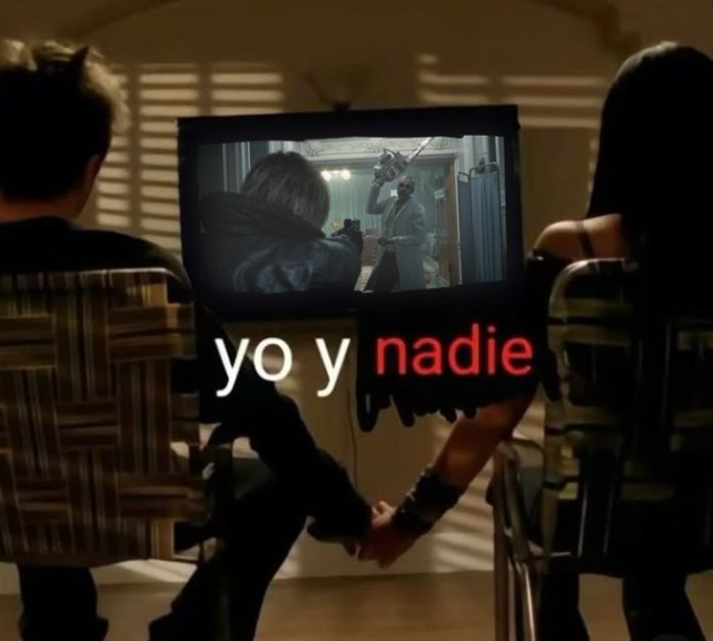 𝖋 𝖚 𝖘 𝖍 𝖎 𝖌 𝖚 𝖗 𝖔 tweet media