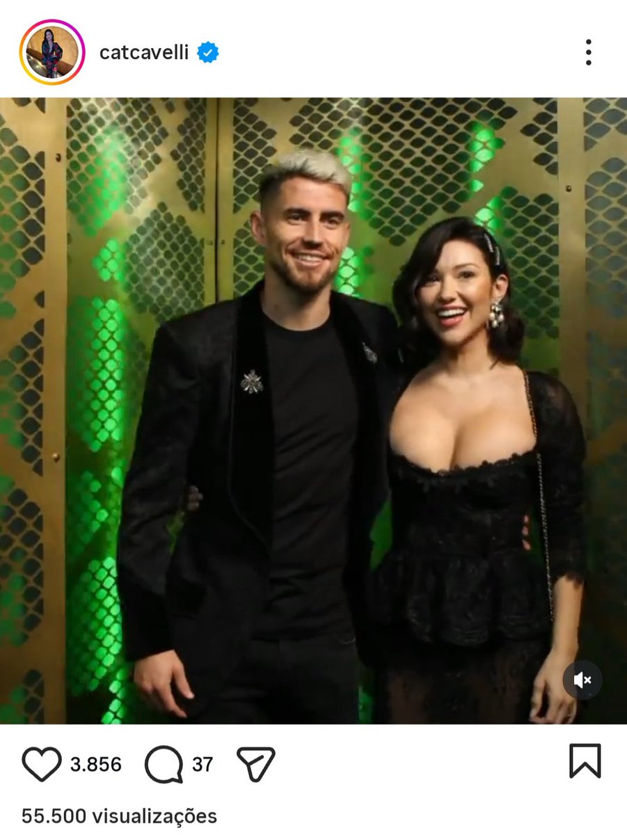 Pallas Παλλας 🦁⚜️💘📚 tweet media