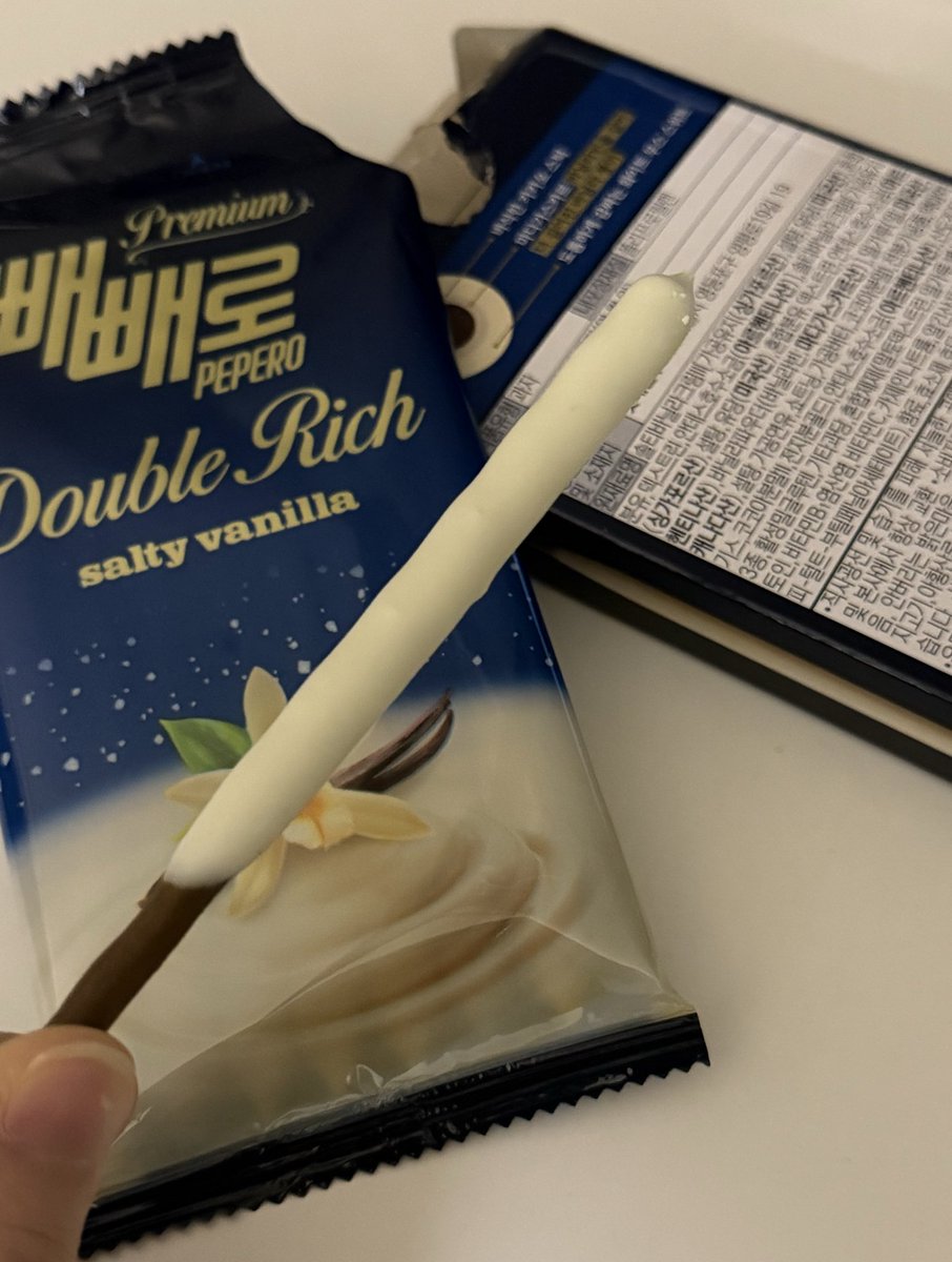 𝙹𝙸𝙹𝙸로그 tweet media