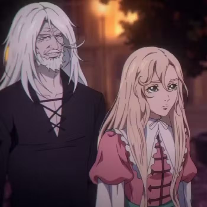 Greta of DeezNutsTi tweet media