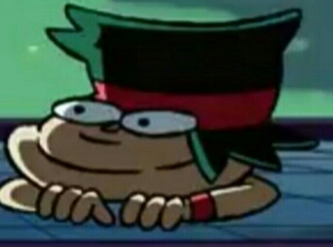 OK KO! 0 contexto  tweet media